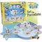 Bob Esponja Set de Porcelana