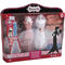 Harumika coleccion nupcial