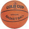BALON BASKET T7 580 gr. GOLD CUP