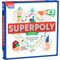 Superpoly
