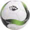 Balon De Futbol Boom 4 Capas