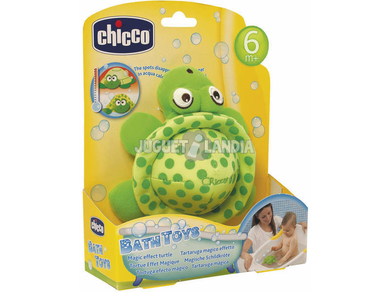 JUEGO DE TORTUGA juego de tortuga: