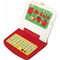 imagen MI PRIMER LAPTOP