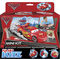 imagen Klip Mini Kitz McQueen