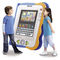 imagen Storio con juego