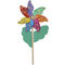MOLINILLO DE VIENTO 37 cm
