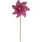 MOLINILLO DE VIENTO 74 cm