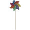 MOLINILLO DE VIENTO 74 cm