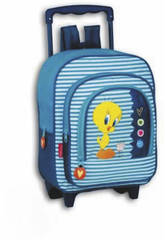 imagen CARRO INFANTIL TWEETY