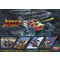 imagen Radio control Hover Assault