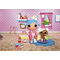 Lalaloopsy Littles Lindo Paciente