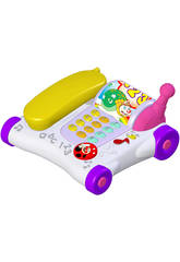 imagen Arrastre telefono