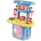 Peppa Pig Cocina