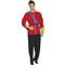 imagen Disfraz Principe Hombre Talla L