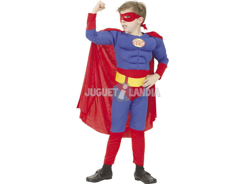 HEROE NINO heroe nino: