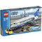 Lego City Avión De Pasajeros