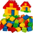 Construcciones y montajes