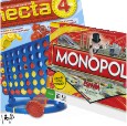 Juegos de mesa y sociedad
