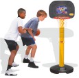 Juegos deportivos