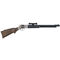 imagen Rifle Cowboy de Juguete 8 Tiros Gonher 1104/0