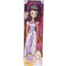 imagen Muñeca Princesa Ana Vestido Rosa 75cm