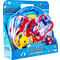 imagen Kit Médico Doctor Primeros Auxilios Con Accesorios 28.5x31x8.5cm