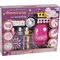 imagen Estudio de Manicura Con Secador y Accesorios