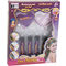 imagen Pack 4 Mechas Pelo en Gel Perfumadas