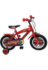 Bicicletta 12