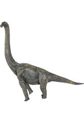 Figura Branquiosaur 62x76x19 cm