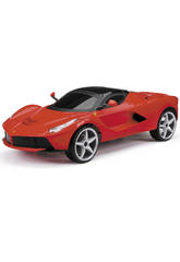 Radio Contr�le 1:12 Ferrari