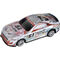 imagen Coche Racing Radio Control The Western Overload Número 51 6x18x8 cm Teledirigido