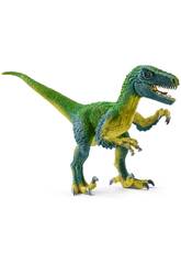 Vlociraptor Schleich 14585