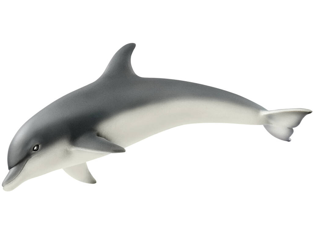 Delfín Schleich 14808 