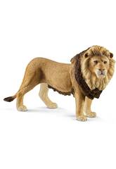 Lwe Schleich 14812