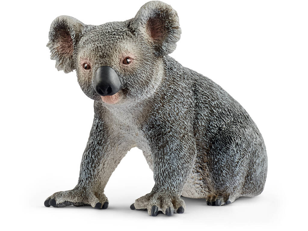 Koala Schleich 14815