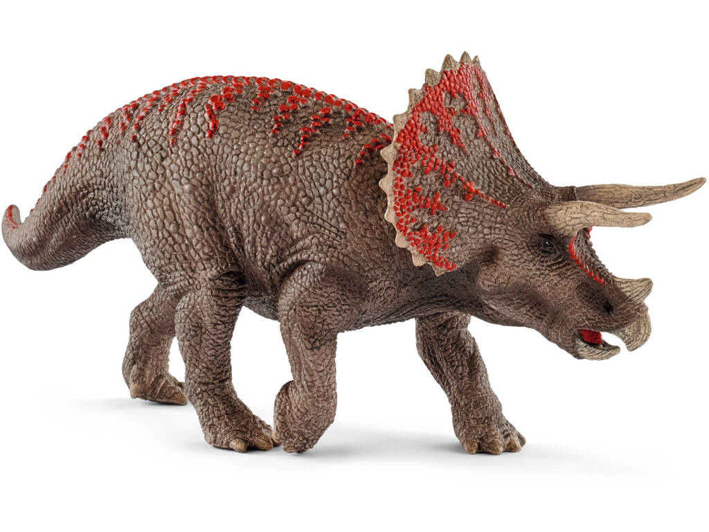 Triceratops Schleich 15000