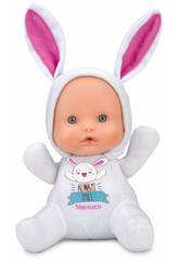 imagen Nenuco Happy Sonidos 15 cm. Famosa 700014036