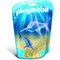 imagen Playmobil Pez Espada con Bebé 9068
