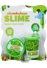 Watch How To Get The Nickelodeon Slime Wings Roblox Video Tanqr Face - how to get the nickelodeon slime wings in roblox