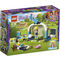 imagen Lego Friends Entrenamiento de Fútbol de Stephanie 41330