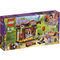 imagen Lego Friends Actuación en el parque de Andrea 41334