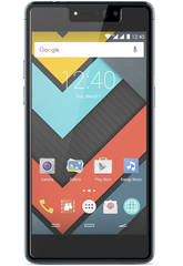 imagen Cristal Templado Phone Pro 4G Energy Sistem 443406