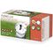 imagen Bolas Filtrantes Polysphere Para Depuradoras Bestway 58475 