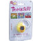 Tamagotchi Chibi 20 Aniversario Serie 2 Bandai 41800