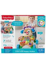 fisher price 2 años