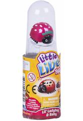 imagen Little Live Pets Mariquitas Presumidas Famosa 700014095