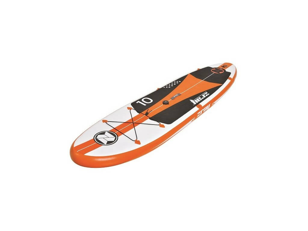 Paddle Surf Board Stand-Up Zray W1 Poolstar PB-ZW1