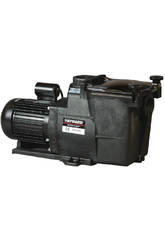 imagen Bomba de Piscina Hayward Superpump 1 hp QP 500746