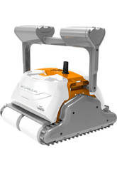 Robot de Piscina Dolphin Acuarius R5 QP 500961R5 